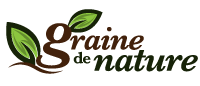 Graine de Nature